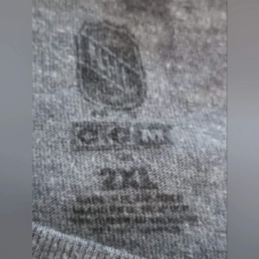 𝑪𝑪𝑴 𝑵𝑯𝑳 𝑾𝒊𝒏𝒕𝒆𝒓𝑪𝒍𝒂𝒔𝒔𝒊𝒄𝒔 𝟐𝟎𝟏𝟐 𝑻𝒆𝒓 - Picture 5 of 13